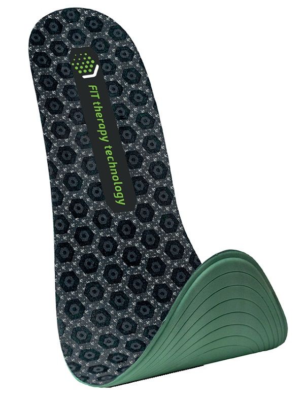 FIT THERAPY SOLETTA34-41 1PAIO FIT THERAPY SOLETTA34-41 1PAIO