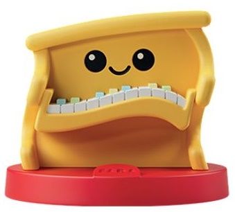 MUSICA CLASSICA AL PIANOFORTE