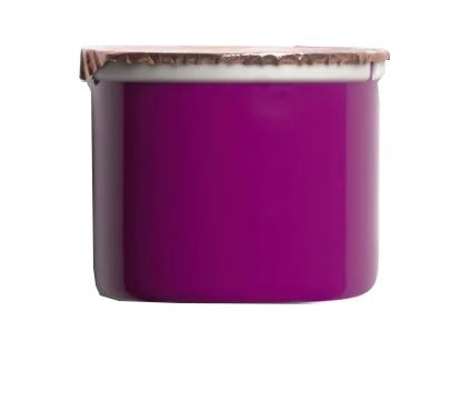 DOLOMIA SC RT REF CR RICC 50ML