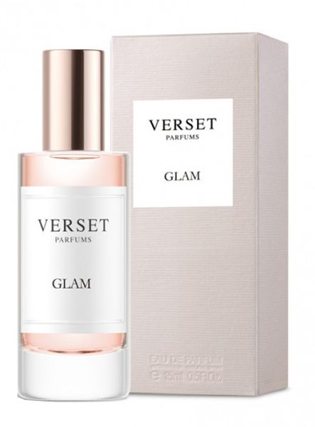 VERSET GLAM EAU DE PARFUM 15ML