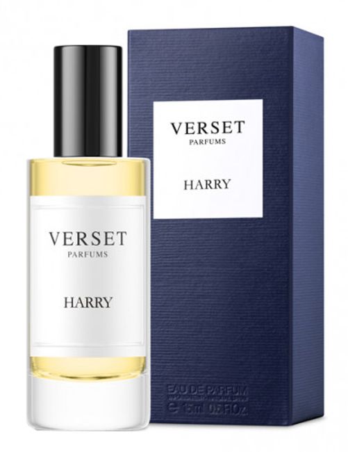VERSET HARRY EDP 15ML