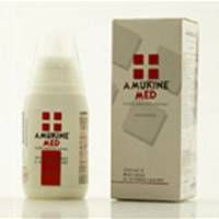 AMUKINE MED*SOL CUT 250ML0,05% AMUKINE MED*SOL CUT 250ML0,05%