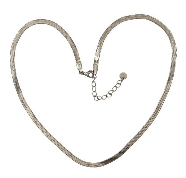 BJB350 COLLANA SAYO SS