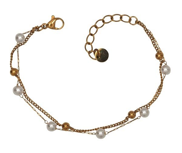 BJB159 BRACCIALE ADELCHI GP