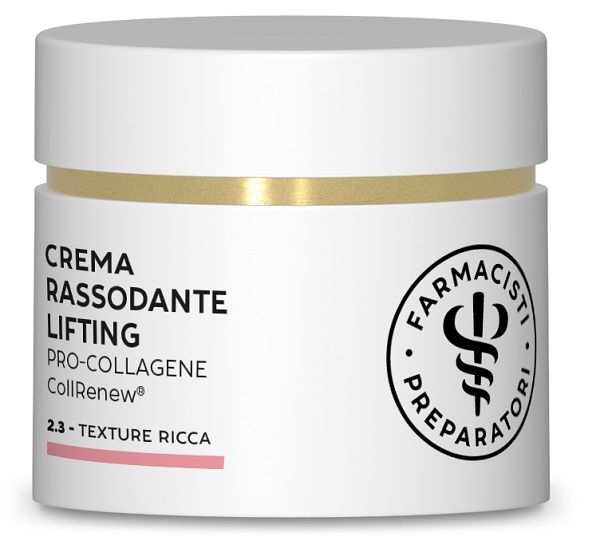 LFP PRO CREMA RASSOD LIFT 25ML