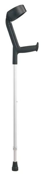 COPPIA STAMPELLE CANADESI ALL COPPIA STAMPELLE CANADESI ALL