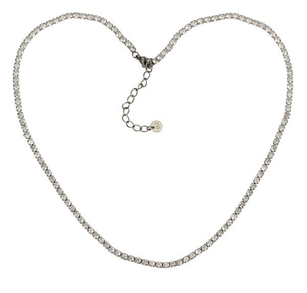 BJB342 COLLANA ALICE SS