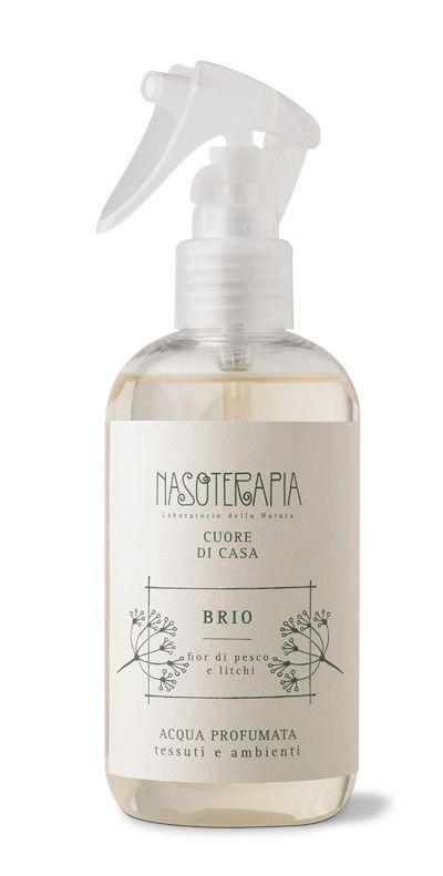 NASOTERAPIA ACQUA PROF PESC LI