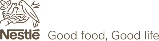 RESOURCE AQUA+ORANGE 4X125G