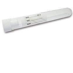 MEDIPRESTERIL PROVETTA ANALISI MEDIPRESTERIL PROVETTA ANALISI