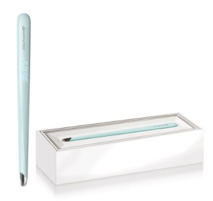 COLPHARMA THERMO 60 NEXT GREEN