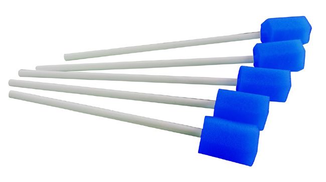 BASTONCINO PULIZ CAVO OR 5PZ BASTONCINO PULIZ CAVO OR 5PZ