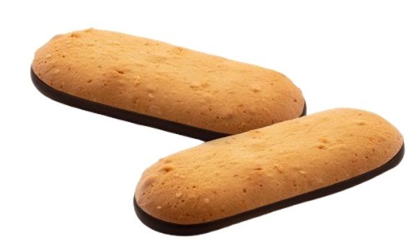 KEYLIFE KNOCCIOLOTTO BASE CIOC