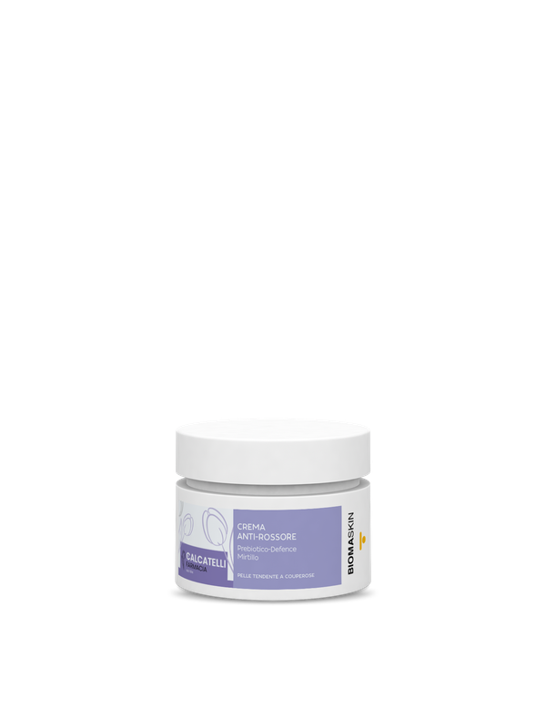 LFP CREMA ANTIROSS BIOMASK50ML