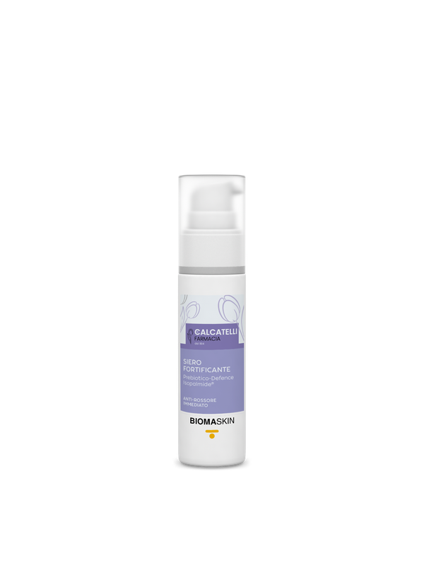 LFP SIERO FORTIF BIOMASK 50ML