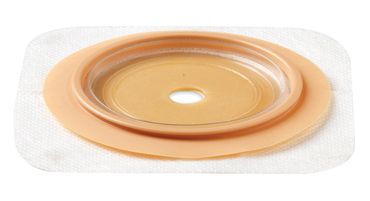 NATURA+ PLAC PIANA RIT45MM 5PZ NATURA+ PLAC PIANA RIT45MM 5PZ