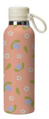 BORRACCIA ARANCIO 750ML 2026