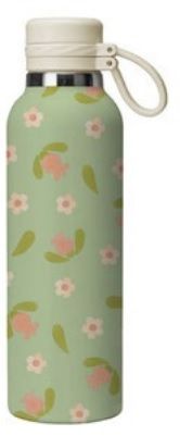 BORRACCIA VERDE 750ML 2026