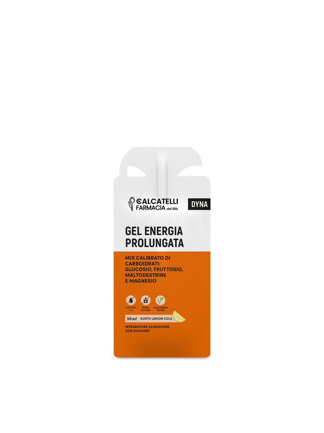 LFP DYNA GEL ENERGIA PROLU30ML