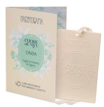 NASOTERAPIA CARD PROF  VIO ZAG