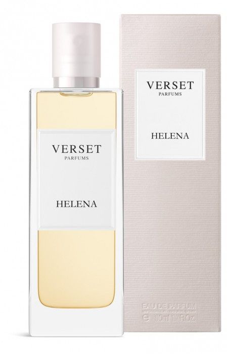 VERSET HELENA 50ML 2026