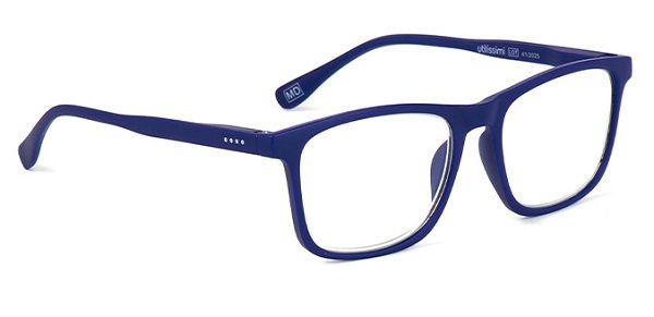 UTILISSIMI 0193 C01 D+2