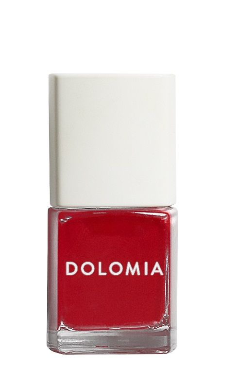 DOLOMIA MU OSX SMALTO 08 OPERA