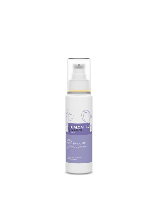 LFP SIERO RID RIMPOLPANTE 50ML