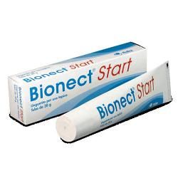 BIONECT START UNGUENTO 30G BIONECT START UNGUENTO 30G