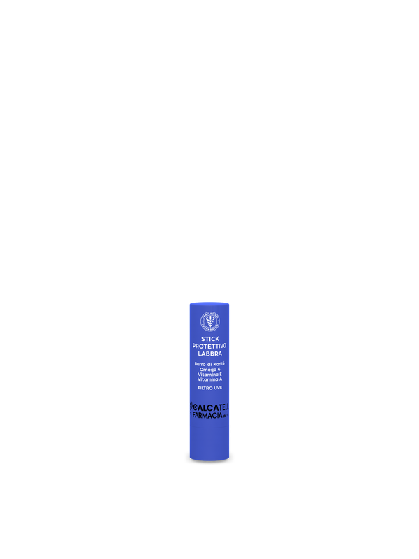 LFP STICK PROTEGGILABBRA 4,5ML