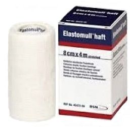 BENDA ELASTOMULL HAFT 8X4 BENDA ELASTOMULL HAFT 8X4
