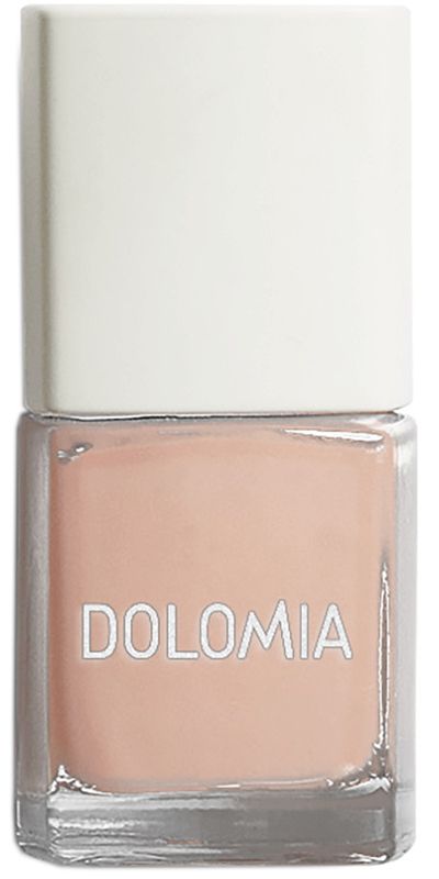 DOLOMIA MU OSX25 SMALTO02 RA