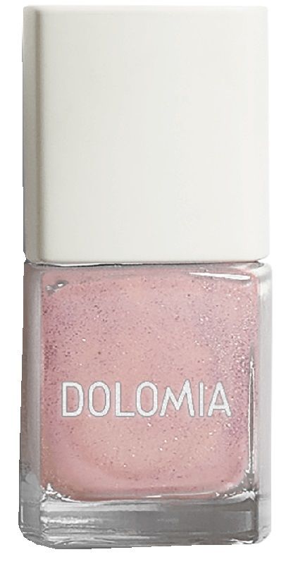 DOLOMIA MU OSX25 SMALTO03 BALL