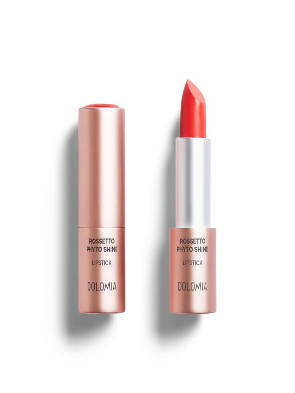 DOLOMIA MU ROSSETTO 08 SHINE