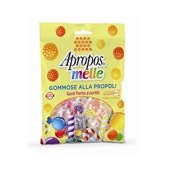 APROPOS MELLE GOMMOSE PROP 50G APROPOS MELLE GOMMOSE PROP 50G
