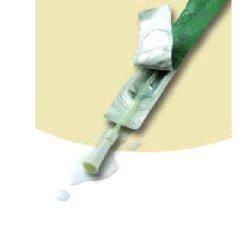 SPEEDICATH D CH12 30PZ 28512 SPEEDICATH D CH12 30PZ 28512