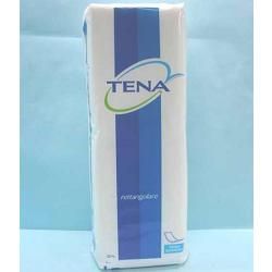TENA PANN RETTANG S/BARR 30PZ TENA PANN RETTANG S/BARR 30PZ