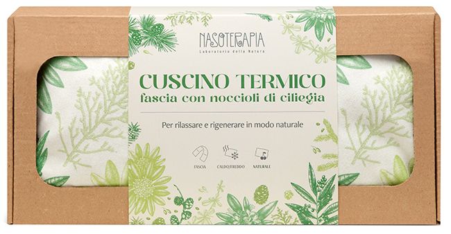 NASOTERAPIA CUSCINO TERM ABETE NASOTERAPIA CUSCINO TERM ABETE
