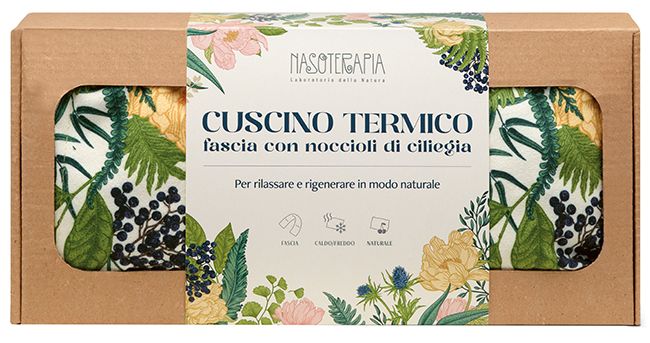 NASOTERAPIA CUSCINO TERM PEON NASOTERAPIA CUSCINO TERM PEON
