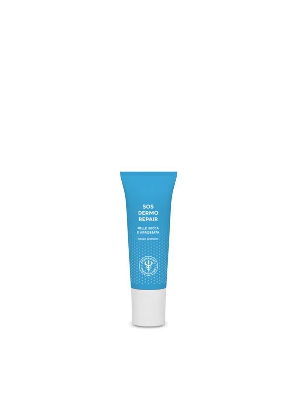 LFP PRO SOS DERMO REPAIR 15ML LFP PRO SOS DERMO REPAIR 15ML