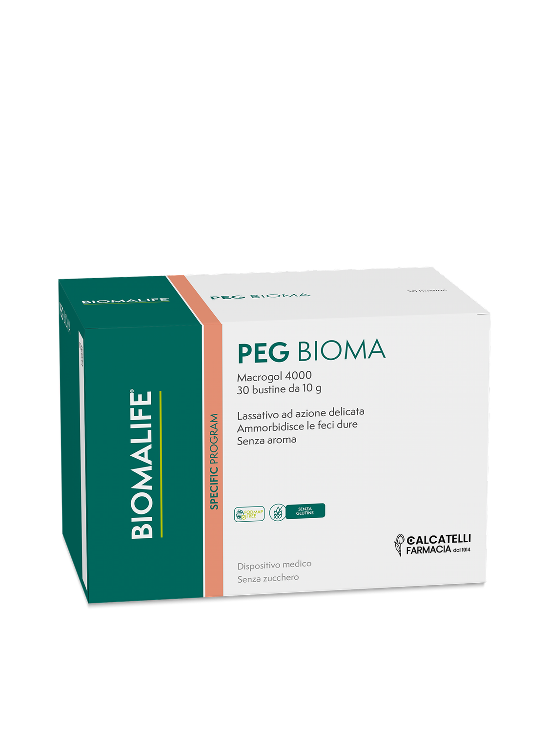 PEGBIOMA 30BUST PEGBIOMA 30BUST
