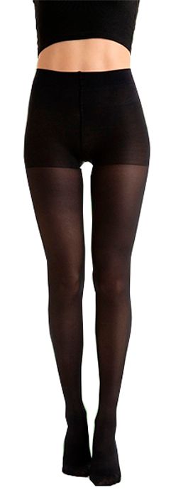 AMBRA COLLANT MICROF 70 NERO 2 AMBRA COLLANT MICROF 70 NERO 2