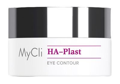 MYCLI HA PLAST CONTORNO OCCHI MYCLI HA PLAST CONTORNO OCCHI