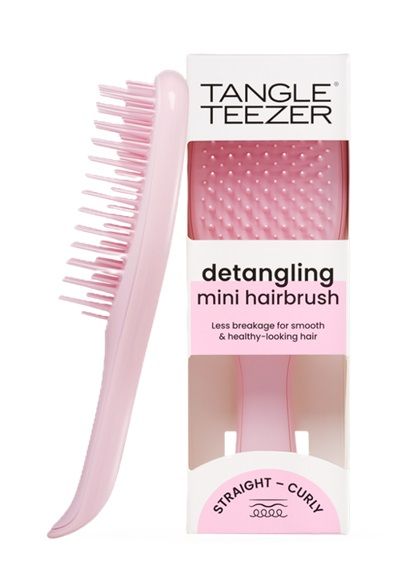 TANGLE T SPECIAL EDITION PINK