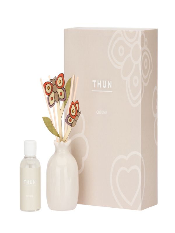 THUN DIFF MELOGRANO BI 50ML
