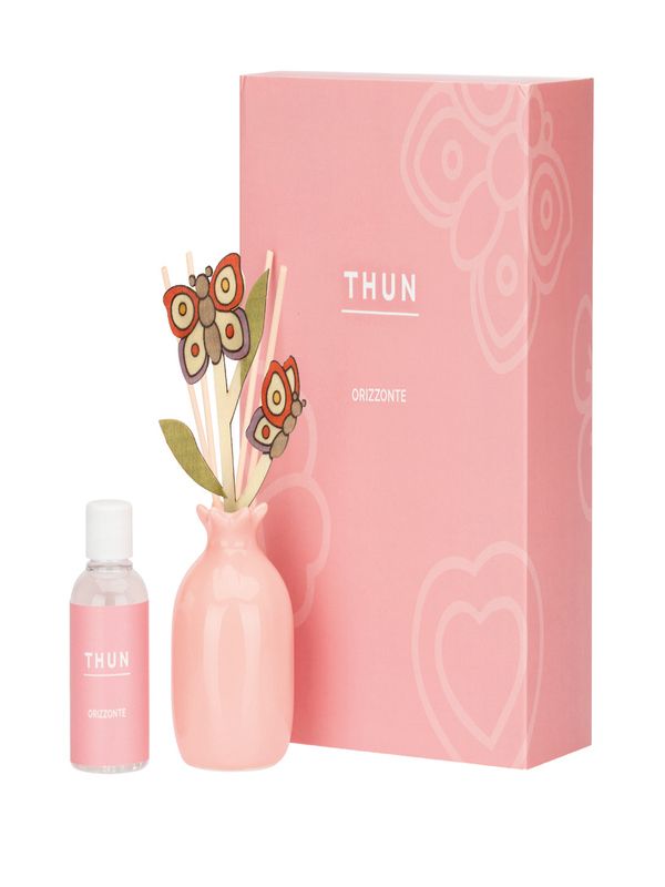 THUN DIFF MELOGRANO ROSA 50ML