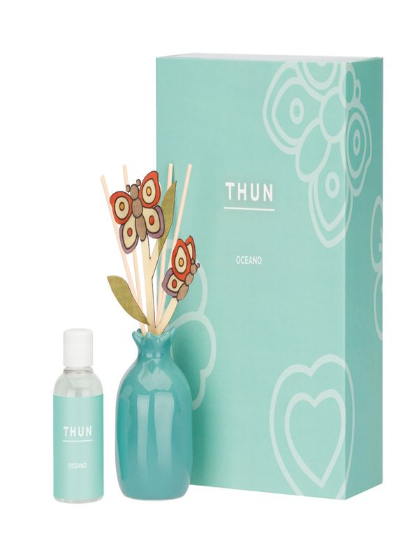 THUN DIFF MELOGRANO AZZ 50ML