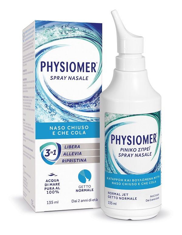 PHYSIOMER SPRAY NAS GETTO NORM PHYSIOMER SPRAY NAS GETTO NORM