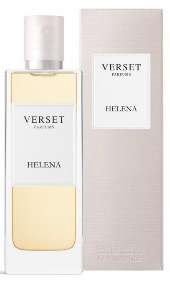 HELENA 2027 PERFUME 50 ML HELENA 2027 PERFUME 50 ML