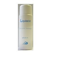 LIQUIACID DETERGENTE FISIOL LIQUIACID DETERGENTE FISIOL